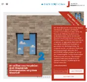 Kleine Seitenvorschau von janinhoff.de