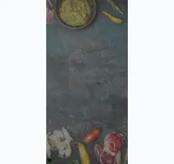 Kleine Seitenvorschau von pizzagiusi.de