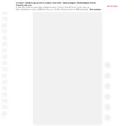 Kleine Seitenvorschau von tiktokgym.com