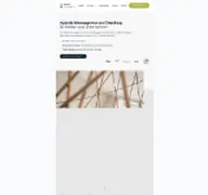 Kleine Seitenvorschau von jannes-runge.de