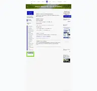 Kleine Seitenvorschau von sc-neubulach.de