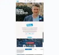 Kleine Seitenvorschau von jan-phillip-tadsen.de