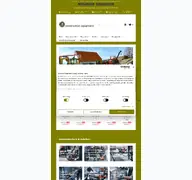 Kleine Seitenvorschau von jansen-faust-shop.de