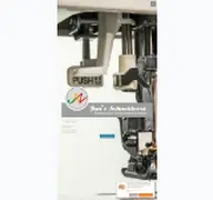 Kleine Seitenvorschau von jans-schneiderei.de