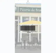 Kleine Seitenvorschau von pizzeria-bruno.de