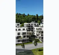 Kleine Seitenvorschau von park10.de