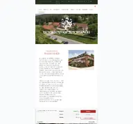 Kleine Seitenvorschau von schafhof-amorbach.de