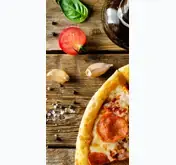 Kleine Seitenvorschau von pizzeria-peperoni.de