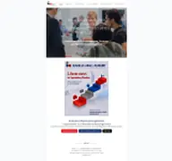 Kleine Seitenvorschau von ba-frm.de