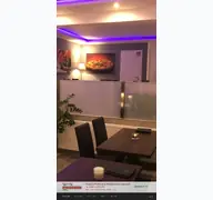 Kleine Seitenvorschau von pizzeria-pronto-bad-waldliesborn.de