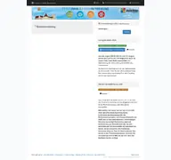 Kleine Seitenvorschau von badbentheim.feripro.de