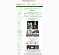 Kleine Seitenvorschau von japan-messer-shop.de