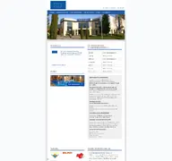 Kleine Seitenvorschau von badehaus-roedermark.de