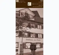 Kleine Seitenvorschau von stiefel-wangen.de