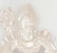 Kleine Seitenvorschau von stift-stpeter.at