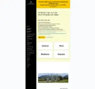 Kleine Seitenvorschau von jaun.ch
