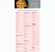 Kleine Seitenvorschau von asiawok-illertissen.de
