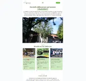 Kleine Seitenvorschau von waldschule-kinderhaus.de