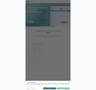 Kleine Seitenvorschau von careman.de