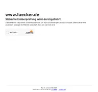 Kleine Seitenvorschau von concrete-jungle.de