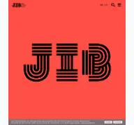 Kleine Seitenvorschau von jazz-institut-berlin.de
