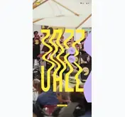 Kleine Seitenvorschau von jazzwe.de