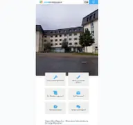 Kleine Seitenvorschau von jba-nordhausen.de