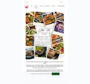Kleine Seitenvorschau von phovu-bobingen.de