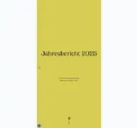 Kleine Seitenvorschau von jb.die-braunschweigische.de