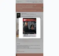 Kleine Seitenvorschau von physiofamily-koblenz.de