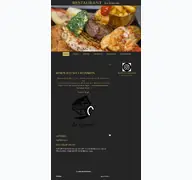 Kleine Seitenvorschau von erftquelle-yasin.de