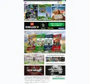 Kleine Seitenvorschau von jb-spielwaren.de