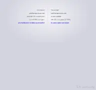 Kleine Seitenvorschau von publicompserver.com