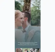 Kleine Seitenvorschau von jean-visuals.de