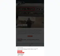 Kleine Seitenvorschau von fz-rbg.de