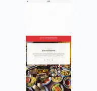 Kleine Seitenvorschau von restaurant-1990.de