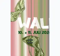 Kleine Seitenvorschau von waldstock.de