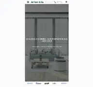 Kleine Seitenvorschau von jehlen-fenster.de