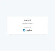 Kleine Seitenvorschau von cstatic.com