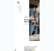 Kleine Seitenvorschau von jelenalozo.de