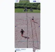 Kleine Seitenvorschau von htw-aalen.de