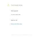 Kleine Seitenvorschau von futureplanter.ch