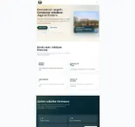 Kleine Seitenvorschau von jenaer-anglerverein.de