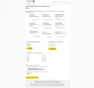 Kleine Seitenvorschau von jena.kfz-zulassung-th.de