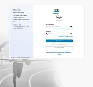 Kleine Seitenvorschau von tanw.it4sport.de