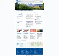 Kleine Seitenvorschau von mathematik-informatik.uni-wuerzburg.de