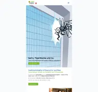 Kleine Seitenvorschau von g-h.ch