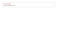 Kleine Seitenvorschau von lnwfile.com