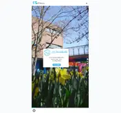 Kleine Seitenvorschau von gag-mg.de