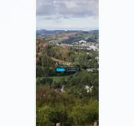 Kleine Seitenvorschau von jensholgerpuetz.de